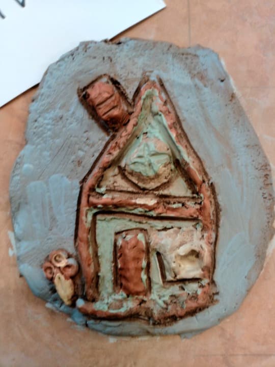 sculptural ceramics workshop sculptural ceramics workshop