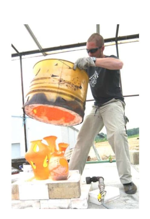 Online Shopping 7 Online Shopping 7