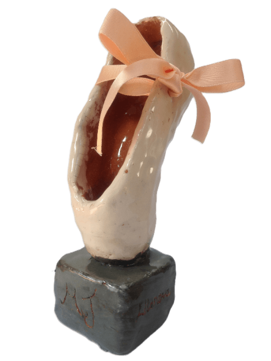 sculptural ceramics workshop sculptural ceramics workshop