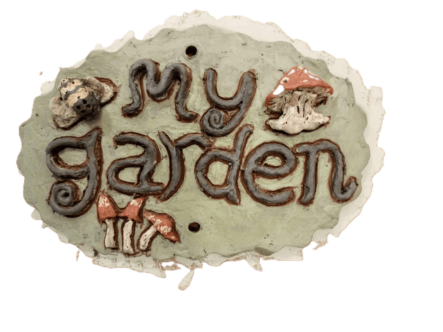 sculptural ceramics workshop sculptural ceramics workshop