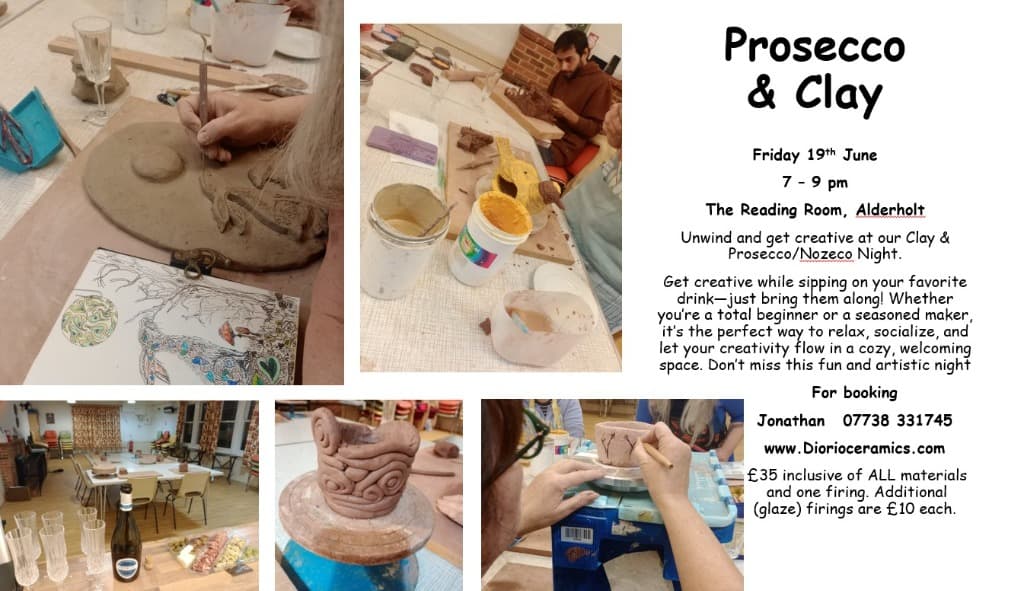 hands shaping clay hands shaping clay