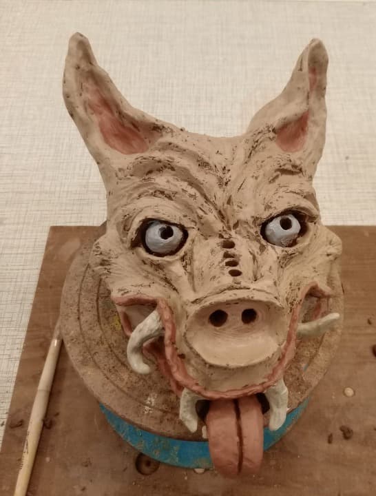 sculptural ceramics workshop sculptural ceramics workshop